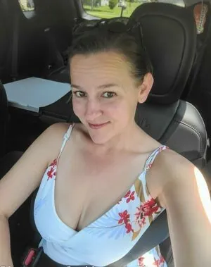 Kandy Kane