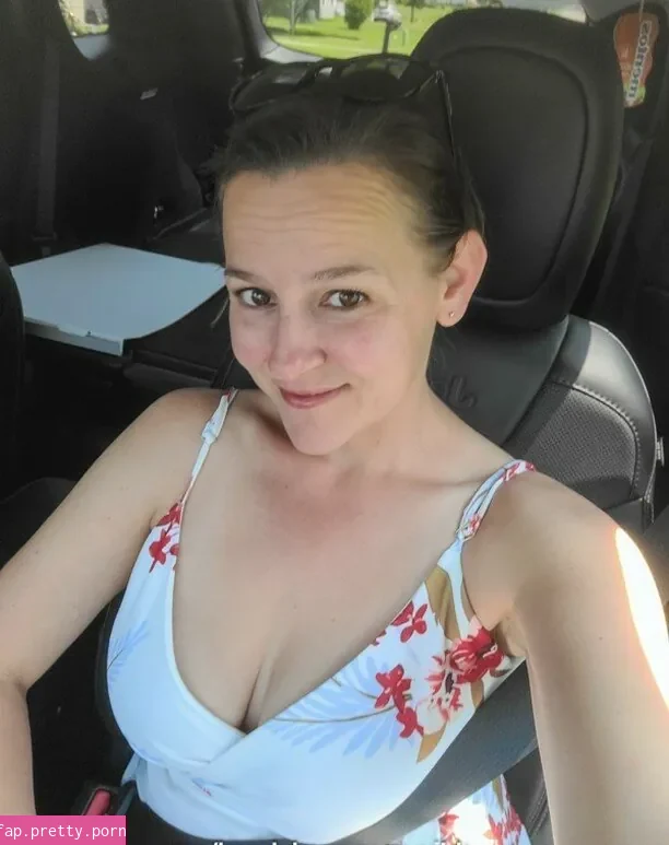 Kandy Kane - Photo #34