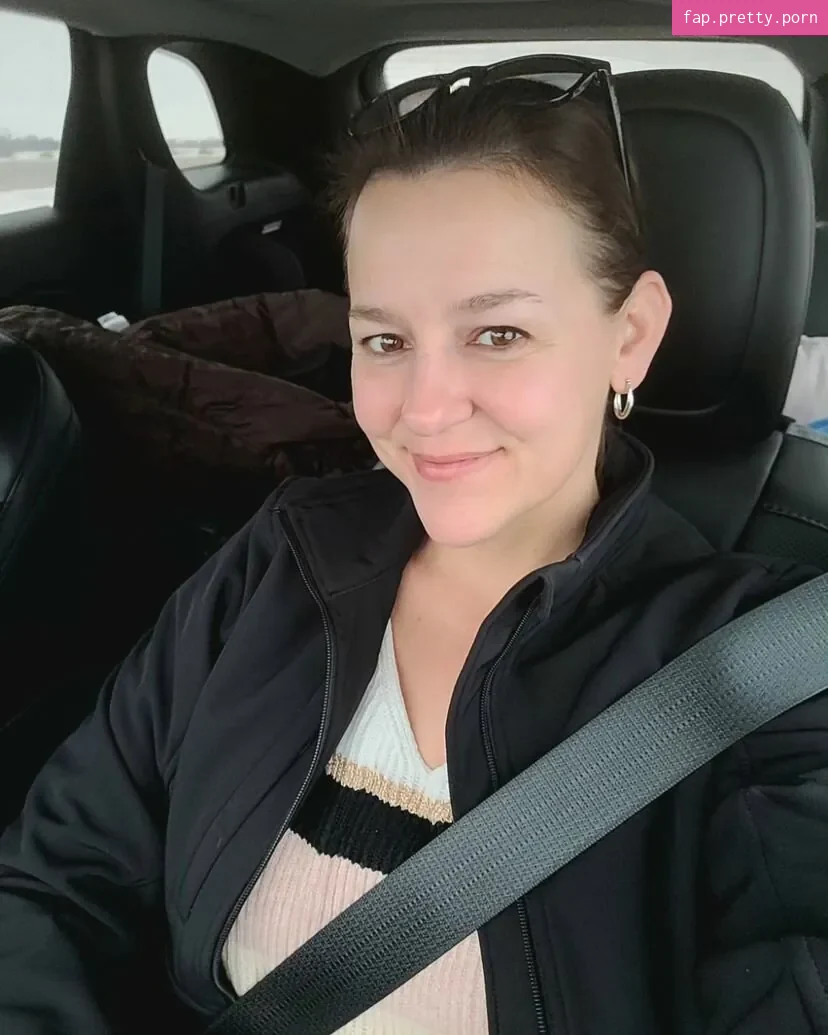 Kandy Kane - Photo #41