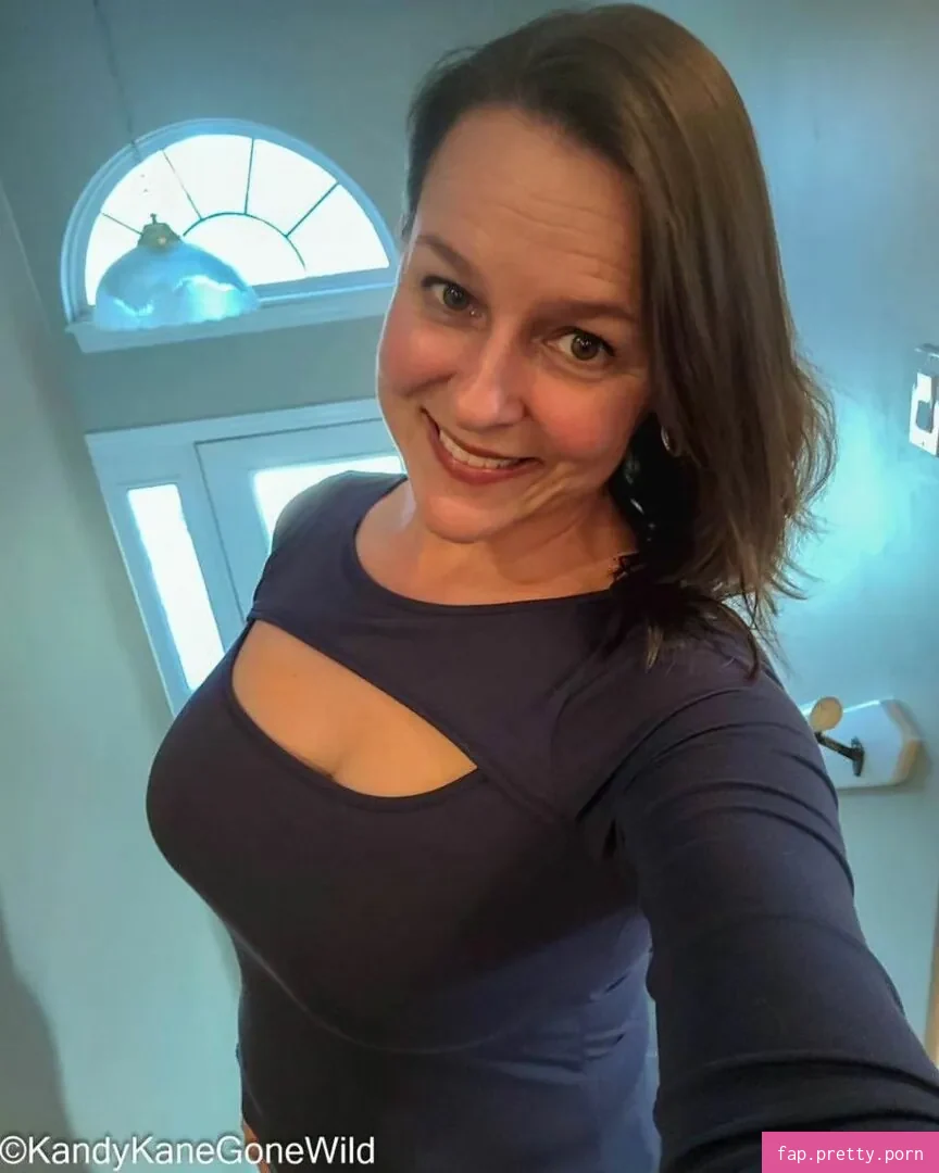 Kandy Kane - Photo #57