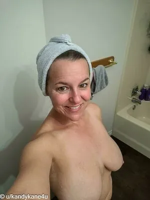 Kandy Kane