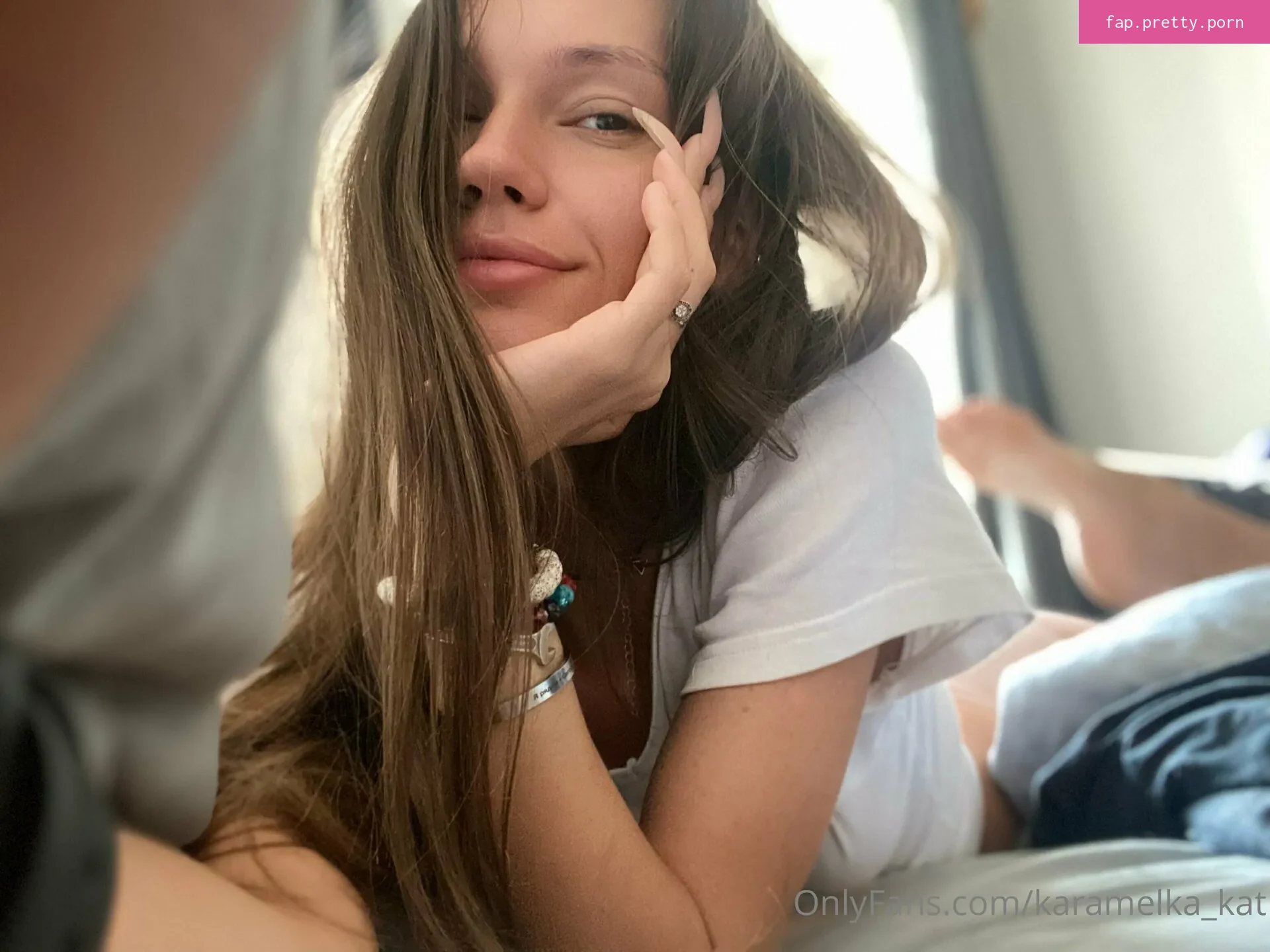 karamelka_kat - Photo #23