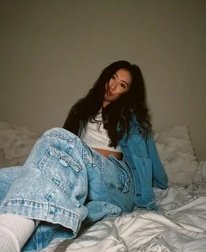 Karan Kraus
