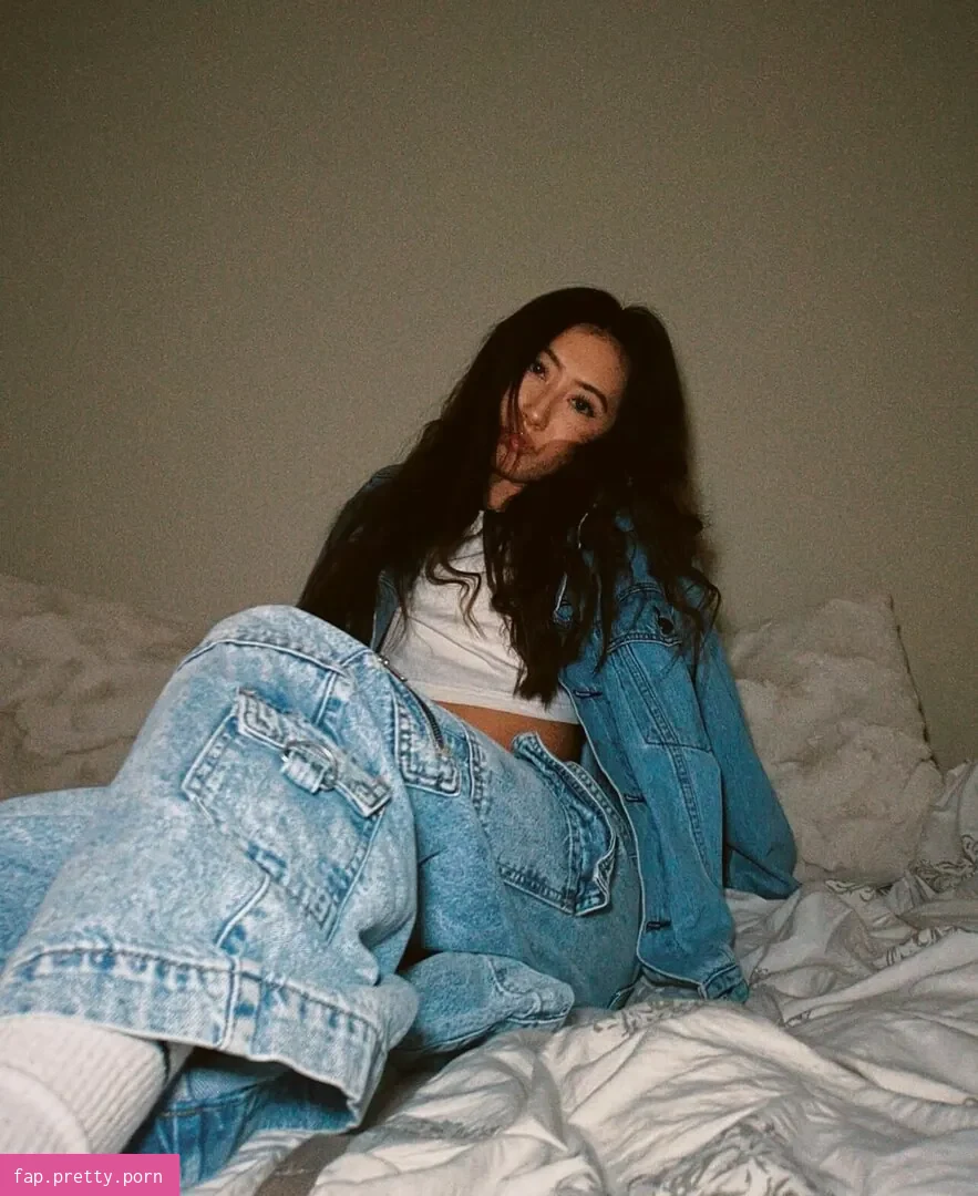 Karan Kraus - Photo #12