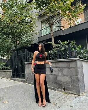 Kardeniz Kilic
