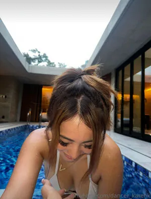 Karen Kimijima