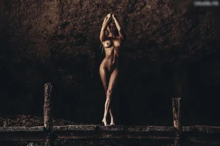Karli Karberg