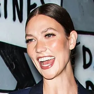 Karlie Kloss