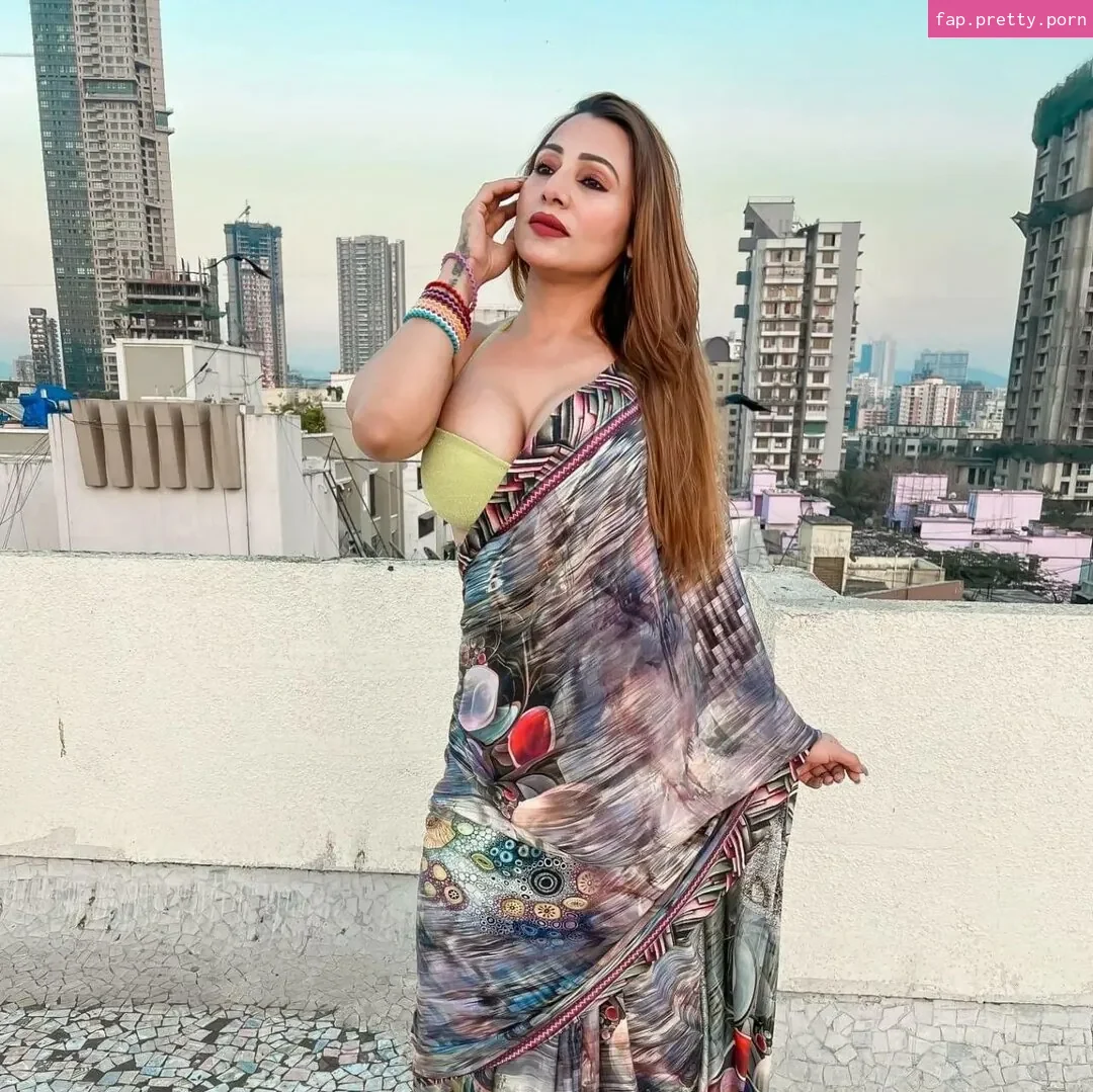 Karrishma Kar - Photo #42