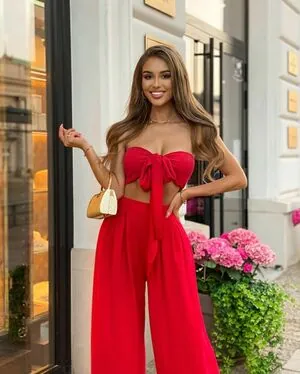 kasia_kejsi
