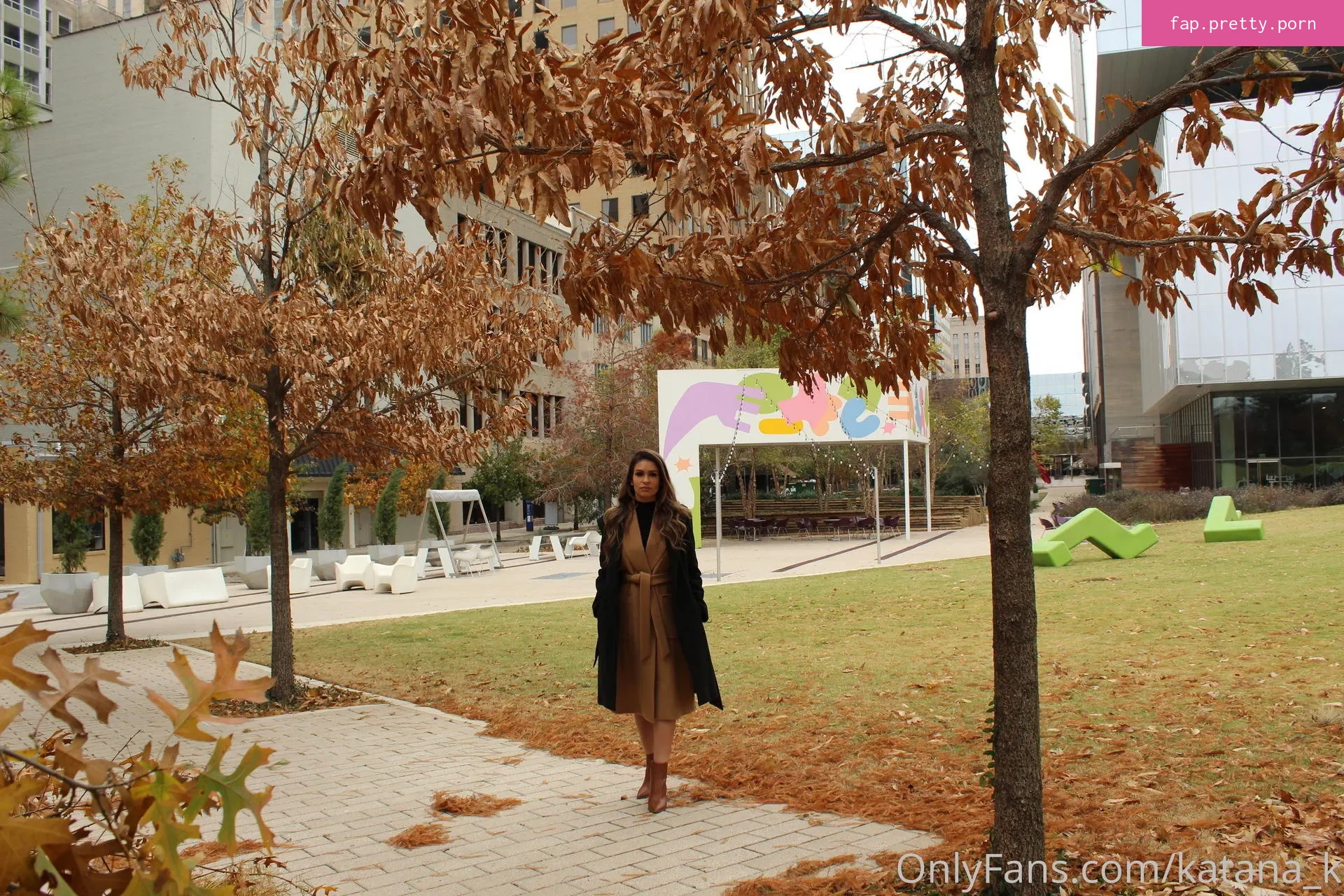 katana_k - Photo #22