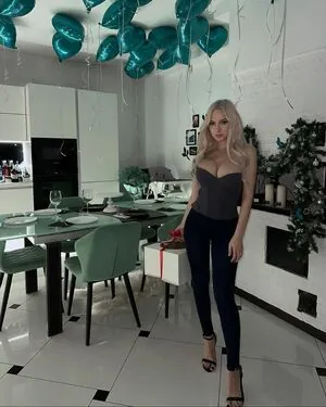 Kate Kirienko