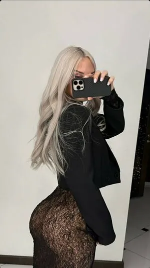 Kate Kirienko