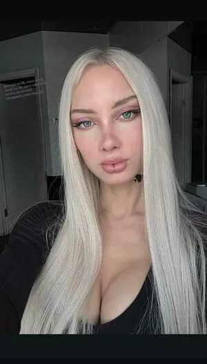 Kate Kirienko