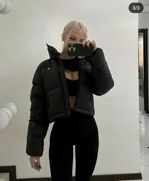 Kate Kirienko