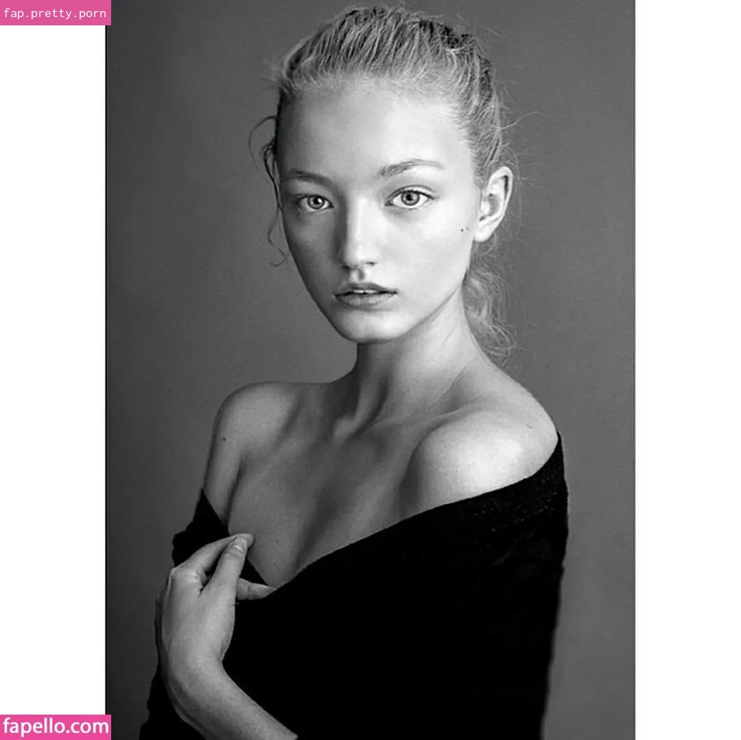 Kate Konlin - Photo #08