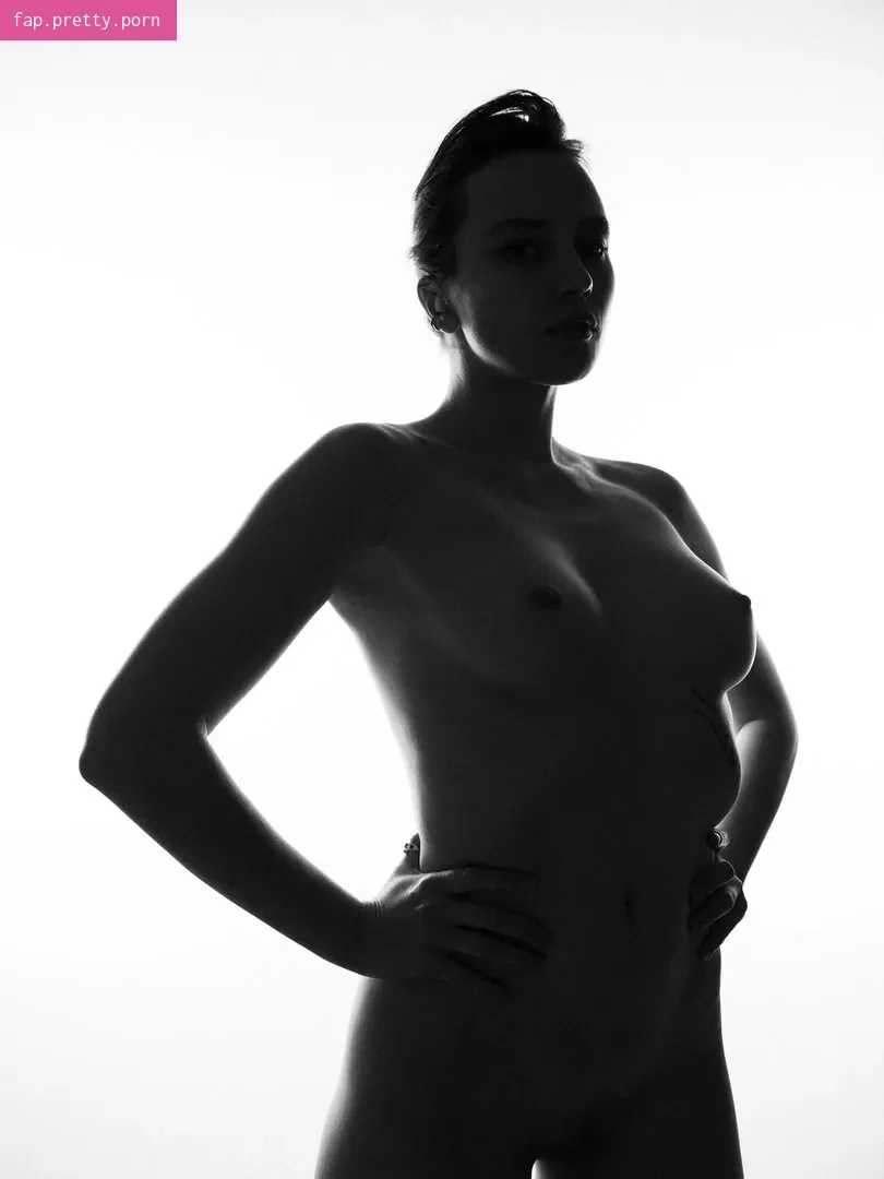 Kateryna Kaminska - Photo #73
