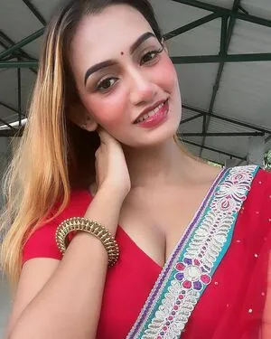 Katha Kali Chowhan