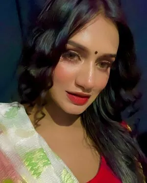Katha Kali Chowhan