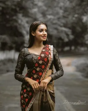 Katha Kali Chowhan