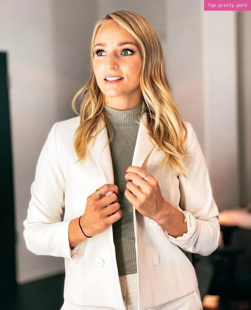 Katharina Kleinfeldt - Photo #03