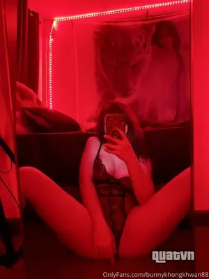 kathleeni.k