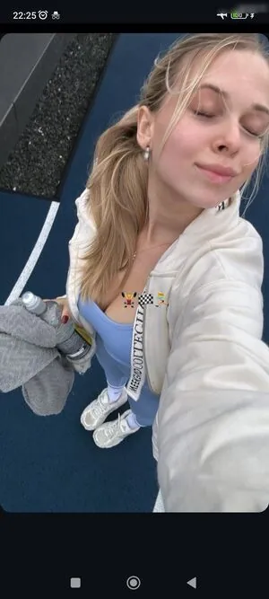 Kati.Ktr