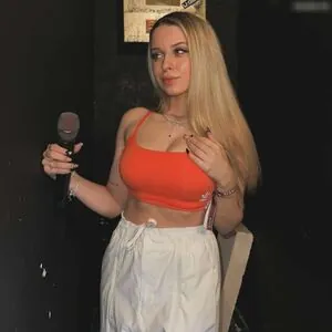 Kati.Ktr
