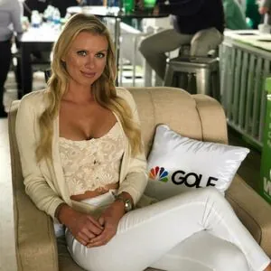 Katie Kearney