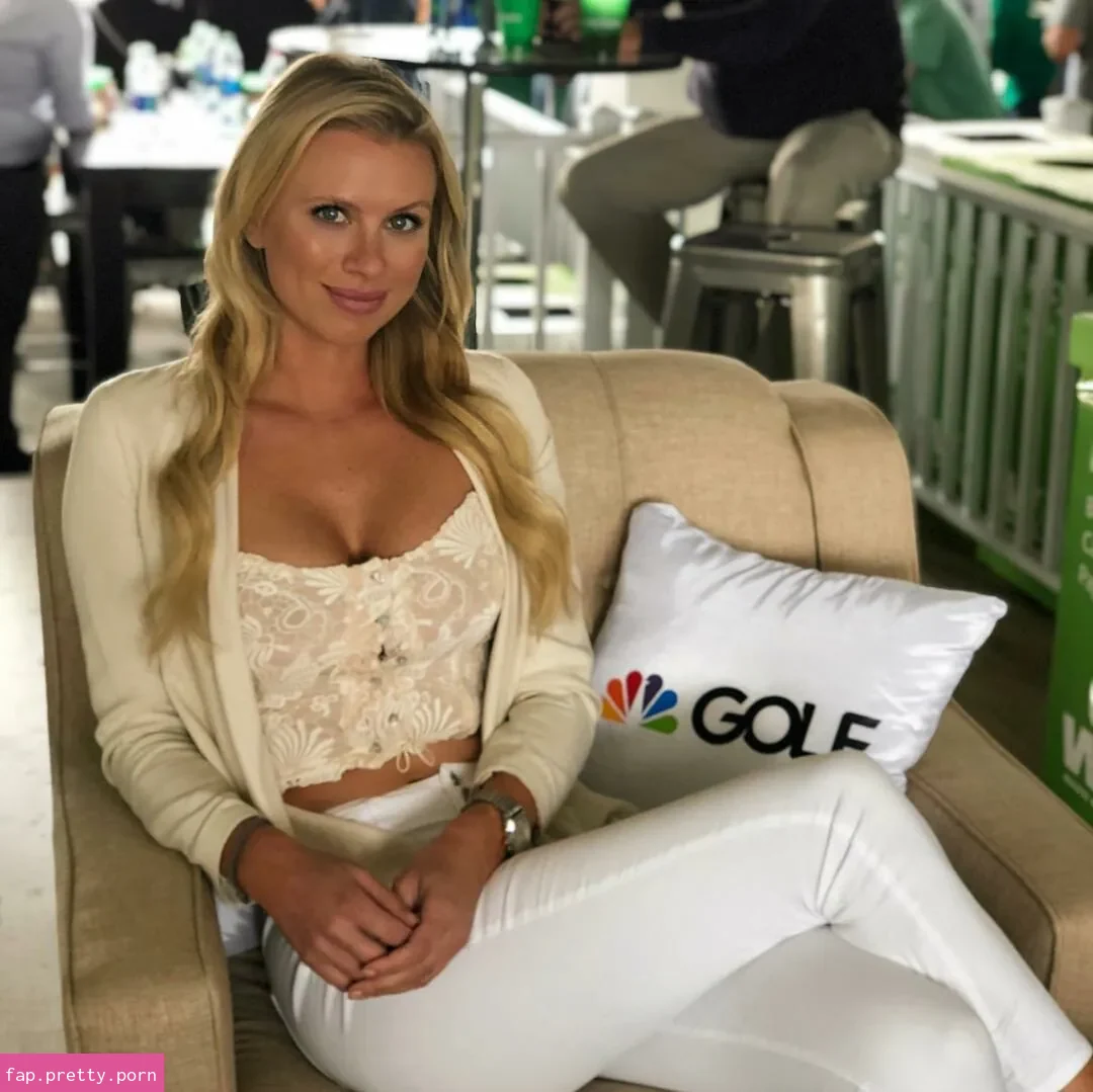 Katie Kearney - Photo #39