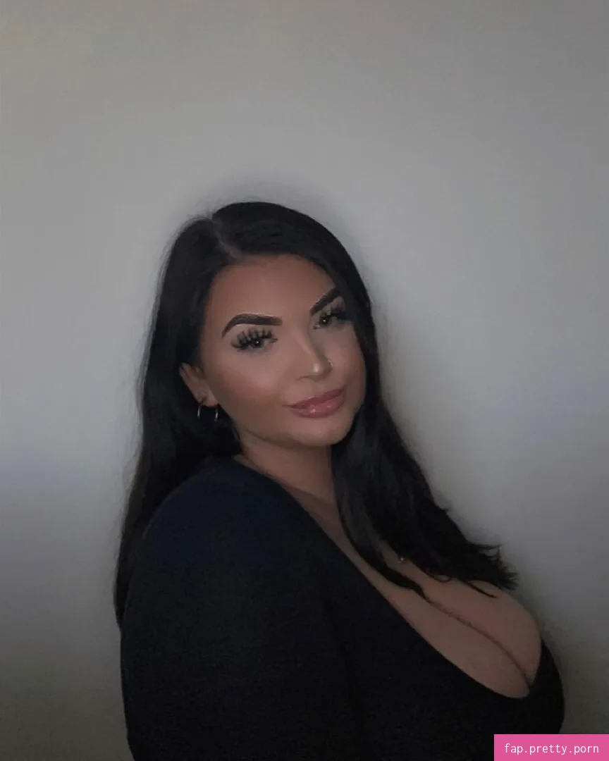 Katie Kerman - Photo #16