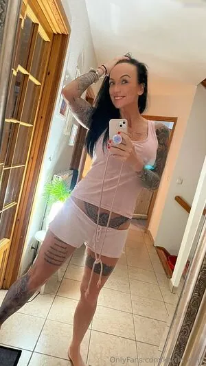Katrin-Klein