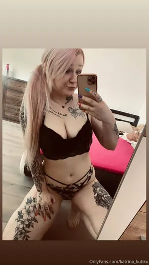 katrina_kutiku