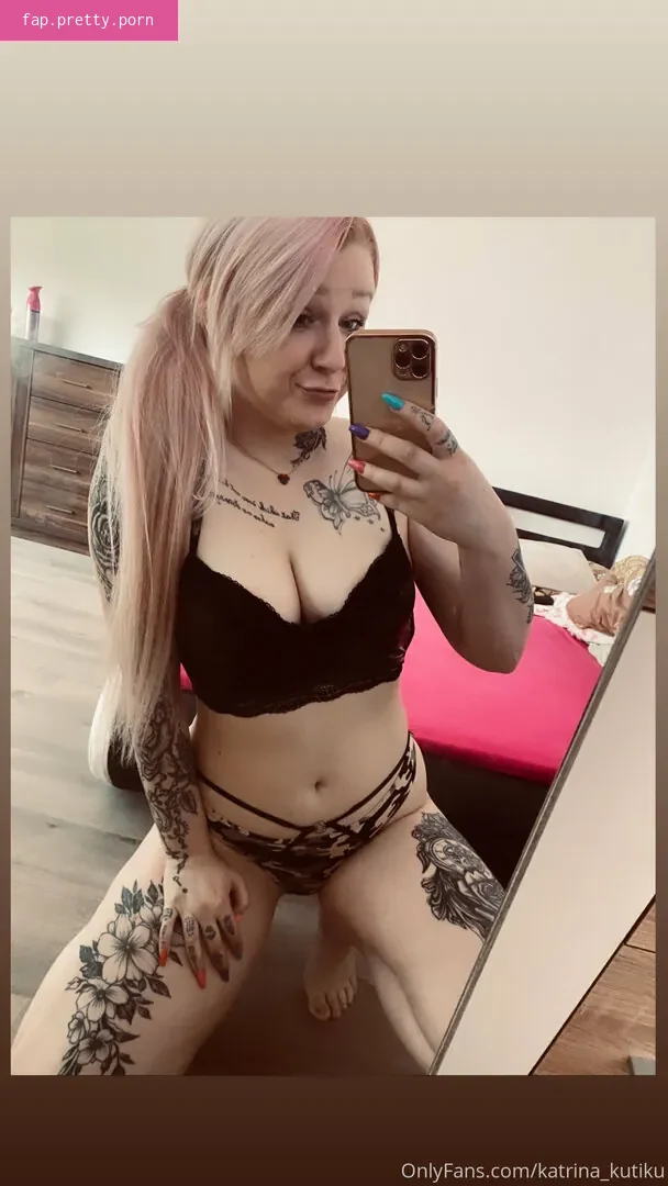 katrina_kutiku - Photo #56