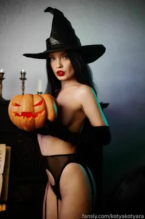 Katya Kotaro