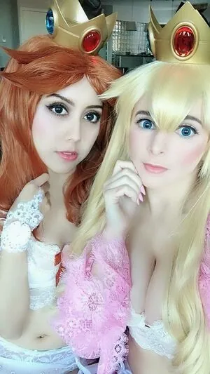 kawaiikayy_, kwaiikayy