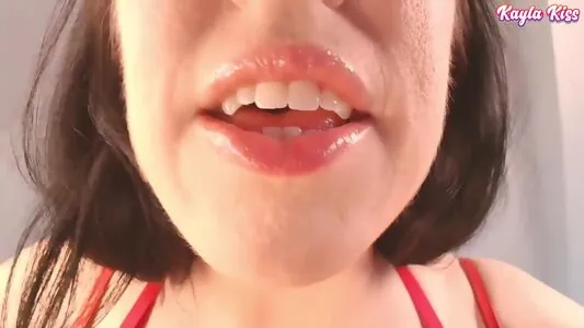 Kayla Kiss