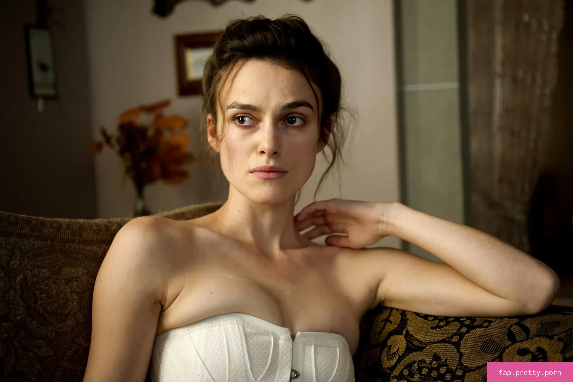 Keira Knightley - Photo #03