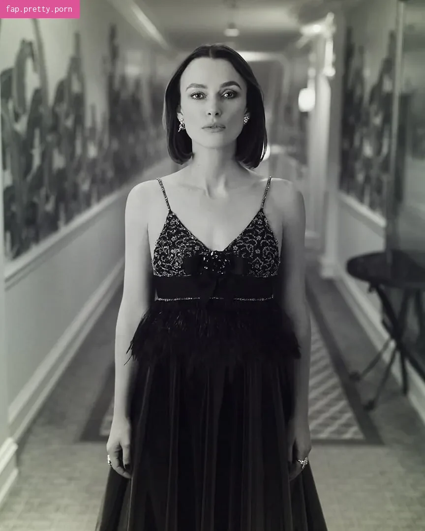 Keira Knightley - Photo #89
