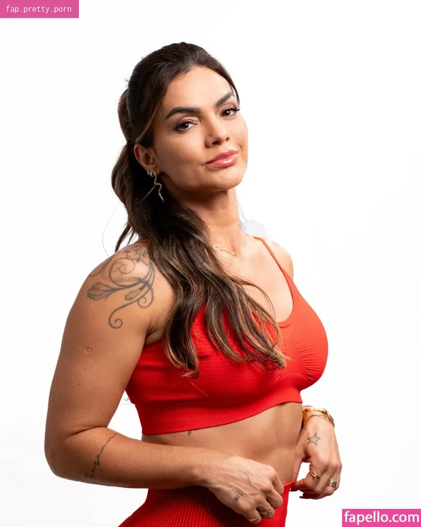 Kelly Key - Photo #43