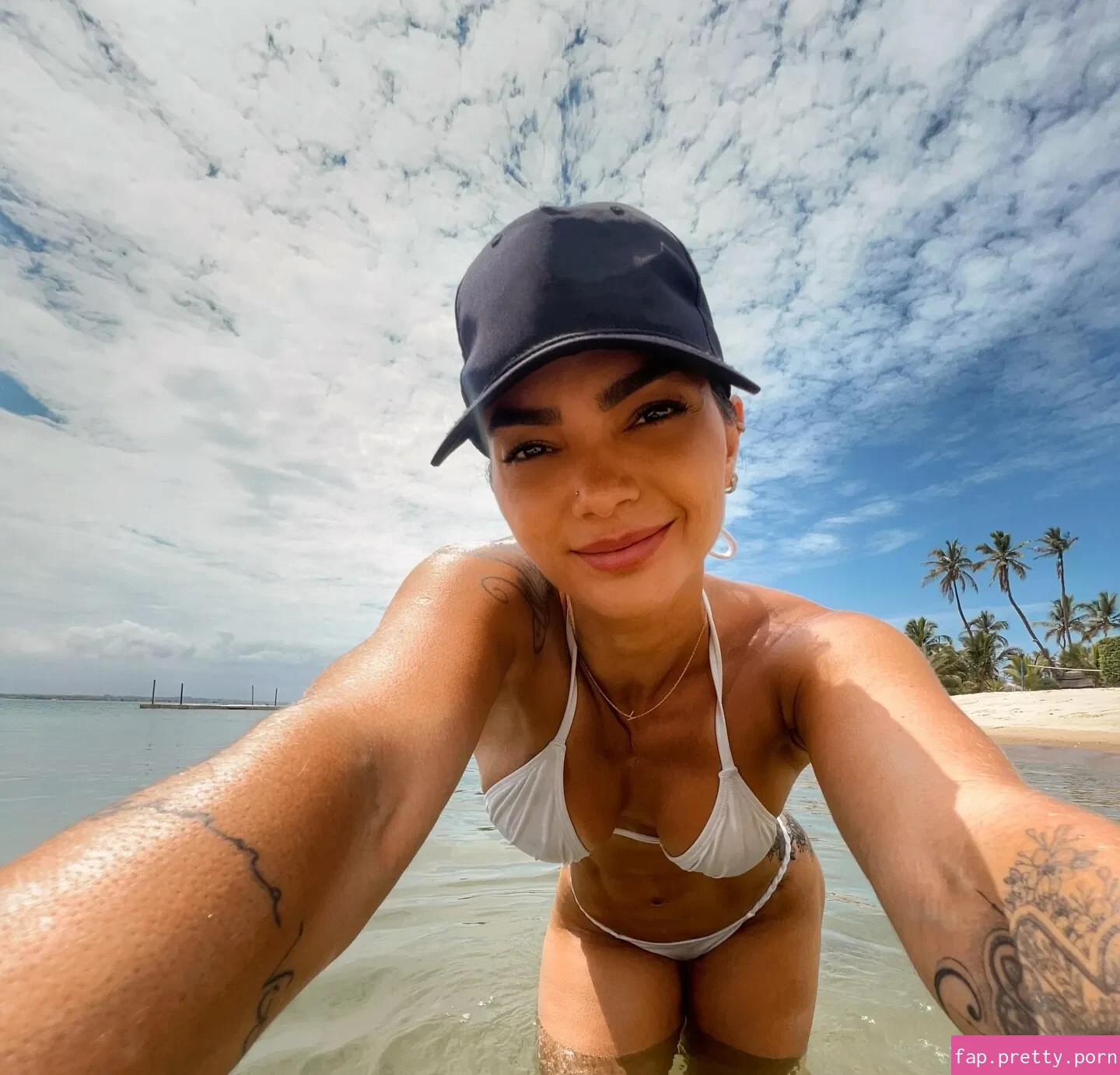 Kelly Key - Photo #54