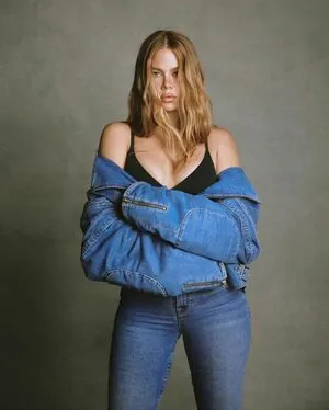 Khloe Kardashian