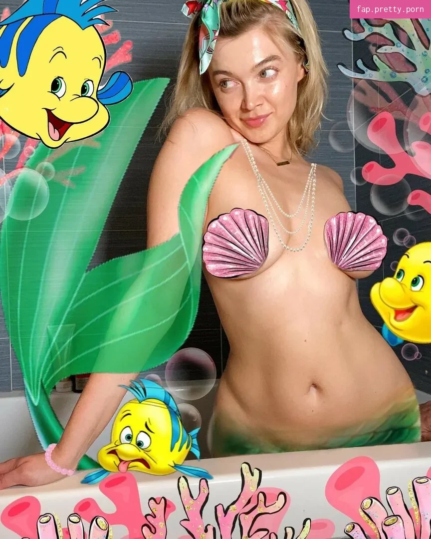 Khrystyana Kazakova - Photo #40