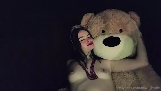 kiiwii_katiie