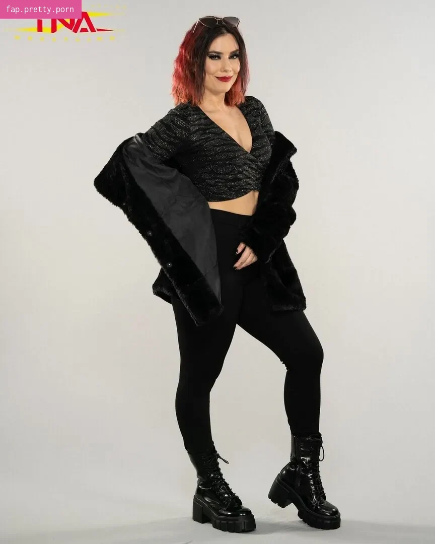 Killer Kelly - Photo #69