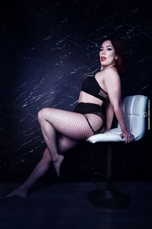 Killer Kelly