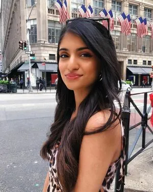 Kim Kaur Mann