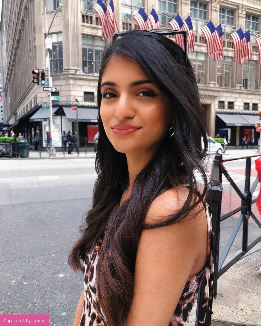Kim Kaur Mann - Photo #57