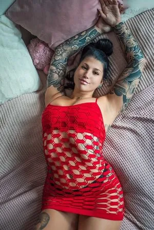 Kira Kane