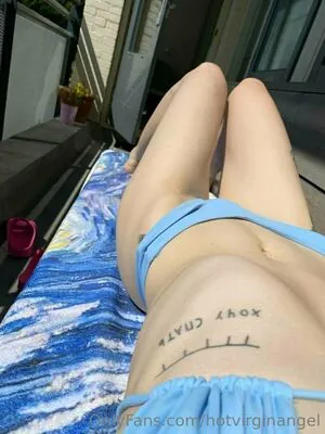 kira_kitsune